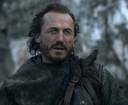 Bronn.jpg
