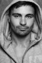 New Luke, face and hood.jpg
