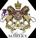 HOM_CREST_COLOR.jpg