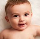 shai_infant.jpg