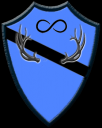 martell2.png