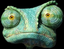 rango.png