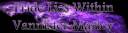 Purple_Nebula_by_Feyd_Shadowen.jpg