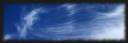 plain_sky_wispy_clouds.jpg