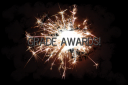 grade awards.png