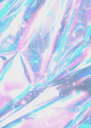 IMG_2435.PNG