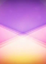 IMG_2437.PNG