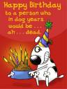 dog years.jpg