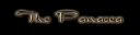 panaceatag.png