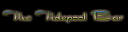 tidepooltag.png