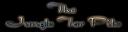 jungletarpittag.png