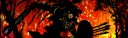 ff.png