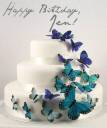9152-blue-butterfly-cake-decorations.jpg