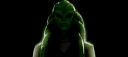 Baylin light34.png