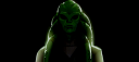 Baylin light34fff.png