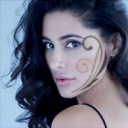 claireava.png