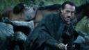 lannisters-10-bronn.jpg