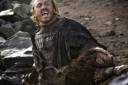 Bronn (1).jpg