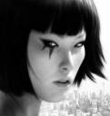 mirrors-edge-20080820034709988_640w.jpg