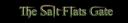 Salt Flats.png