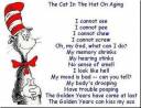 aging.jpg
