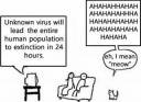 kitty virus.jpg