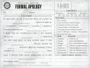 Formal Apology.jpg