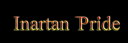 Inartan Pride.png