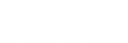 test.png