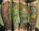 andy__s_rainforest_leg_by_paintedpeople.jpg