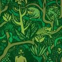 repeating rainforest bg.jpg