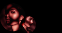 corynred.png