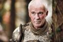 Barristan_Selmy.jpg