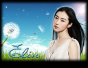 Elin.png
