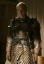 Barristan_Selmy.jpg