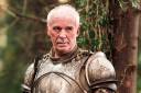 Game-of-Thrones-game-of-thrones-23272770-2048-1365.jpg