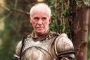 Game-of-Thrones-game-of-thrones-23272770-2048-1365.jpg