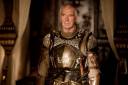 Selmy, Barristan 1x05-01_595.jpg