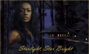Starlight.png