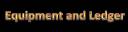 Behind the Anger.jpg