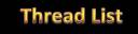 Behind the Anger.jpg