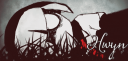 Sad hwyn.png