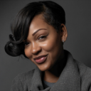 ENT_Meagan_Good.png