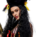 yvonne.png