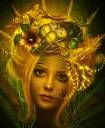 Phoenix Avvie.jpg