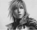 the_final_fantasy___lightning_by_chaos67-d3k8i6c_2.JPG