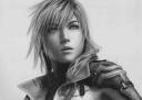 the_final_fantasy___lightning_by_chaos67-d3k8i6c.jpg