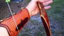 Arm guard.jpg
