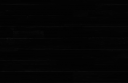 tumblr_inline_mkjqabnf0j1qz4rgp.png