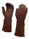 suede-gauntlets-dark-brown--mw-110848-1.jpg